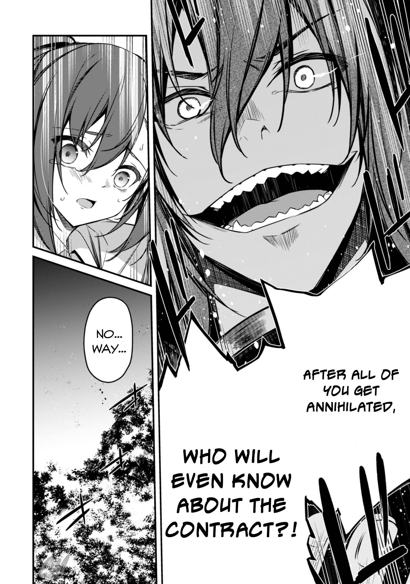 Read The Invincible Summoner Who Crawled Up From Level 1 Manga Online