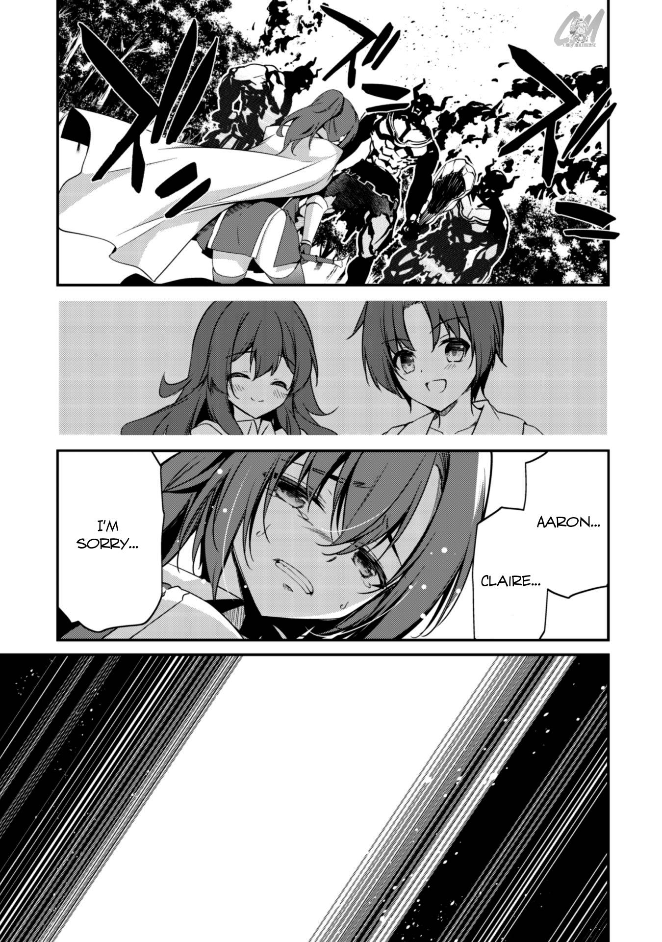 Read The Invincible Summoner Who Crawled Up From Level 1 Manga Online