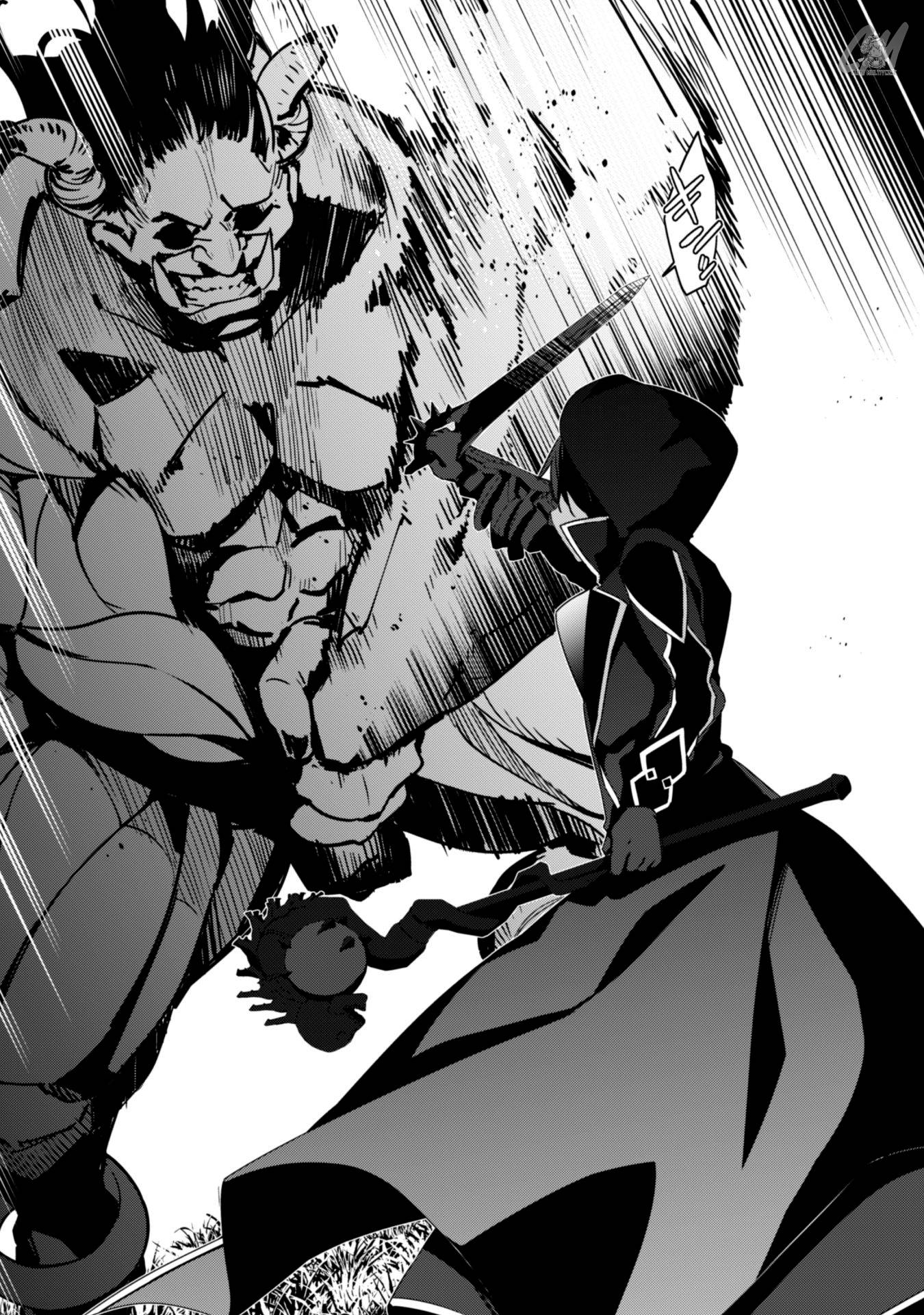 Read The Invincible Summoner Who Crawled Up From Level 1 Manga Online