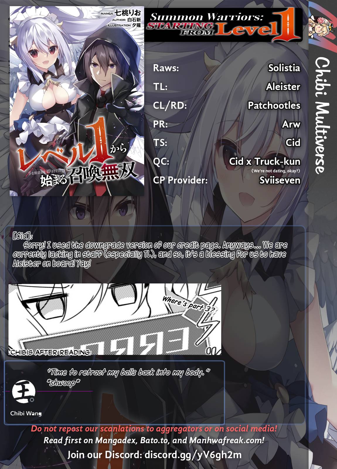 Read The Invincible Summoner Who Crawled Up From Level 1 Manga Online