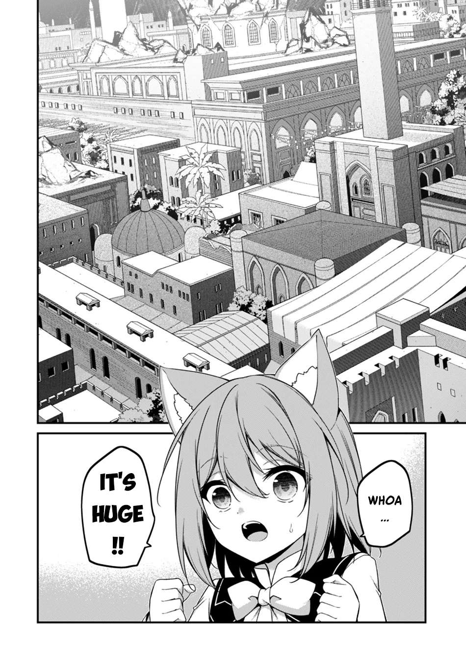 Read The Invincible Summoner Who Crawled Up From Level 1 Manga Online