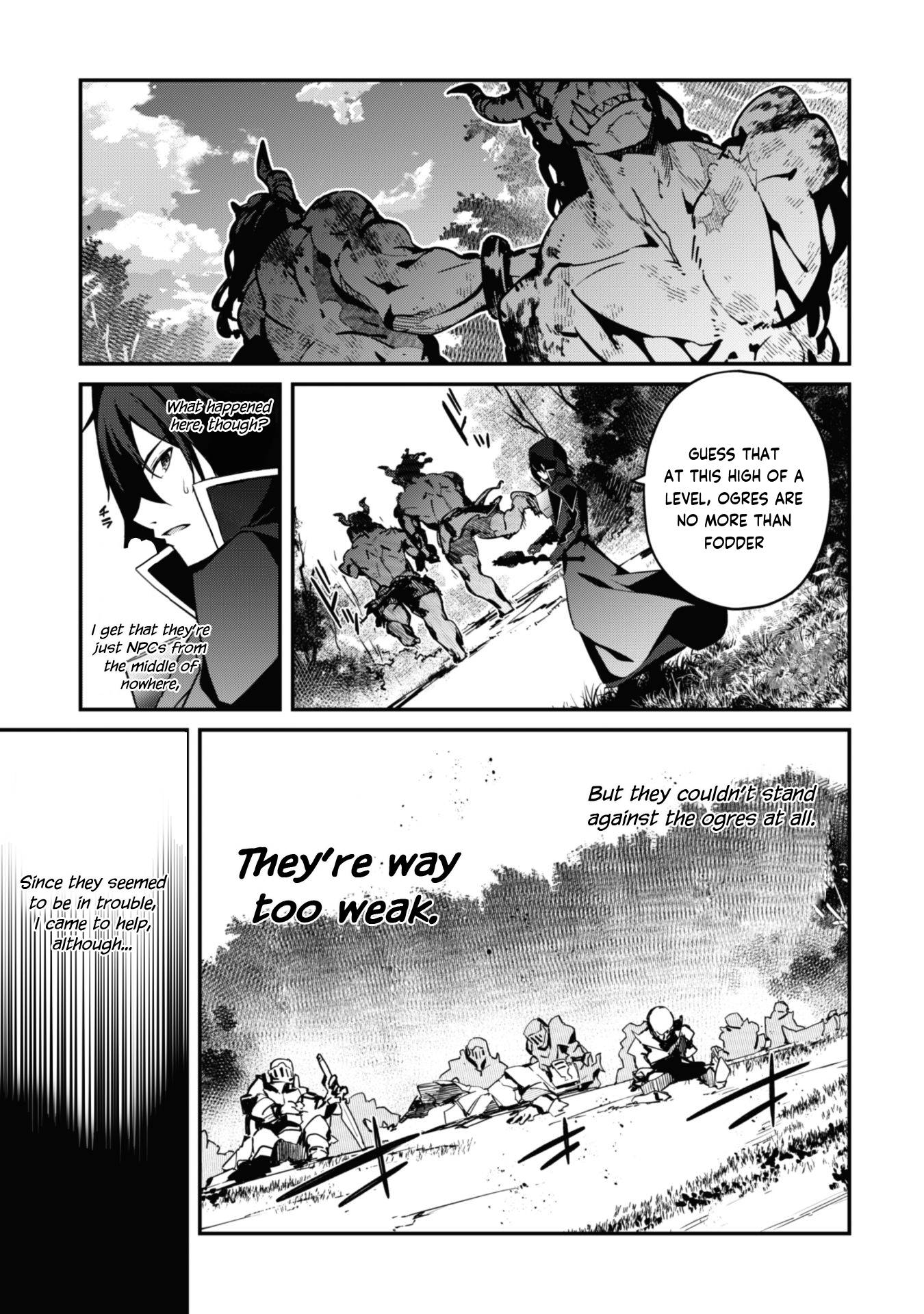 Read The Invincible Summoner Who Crawled Up From Level 1 Manga Online