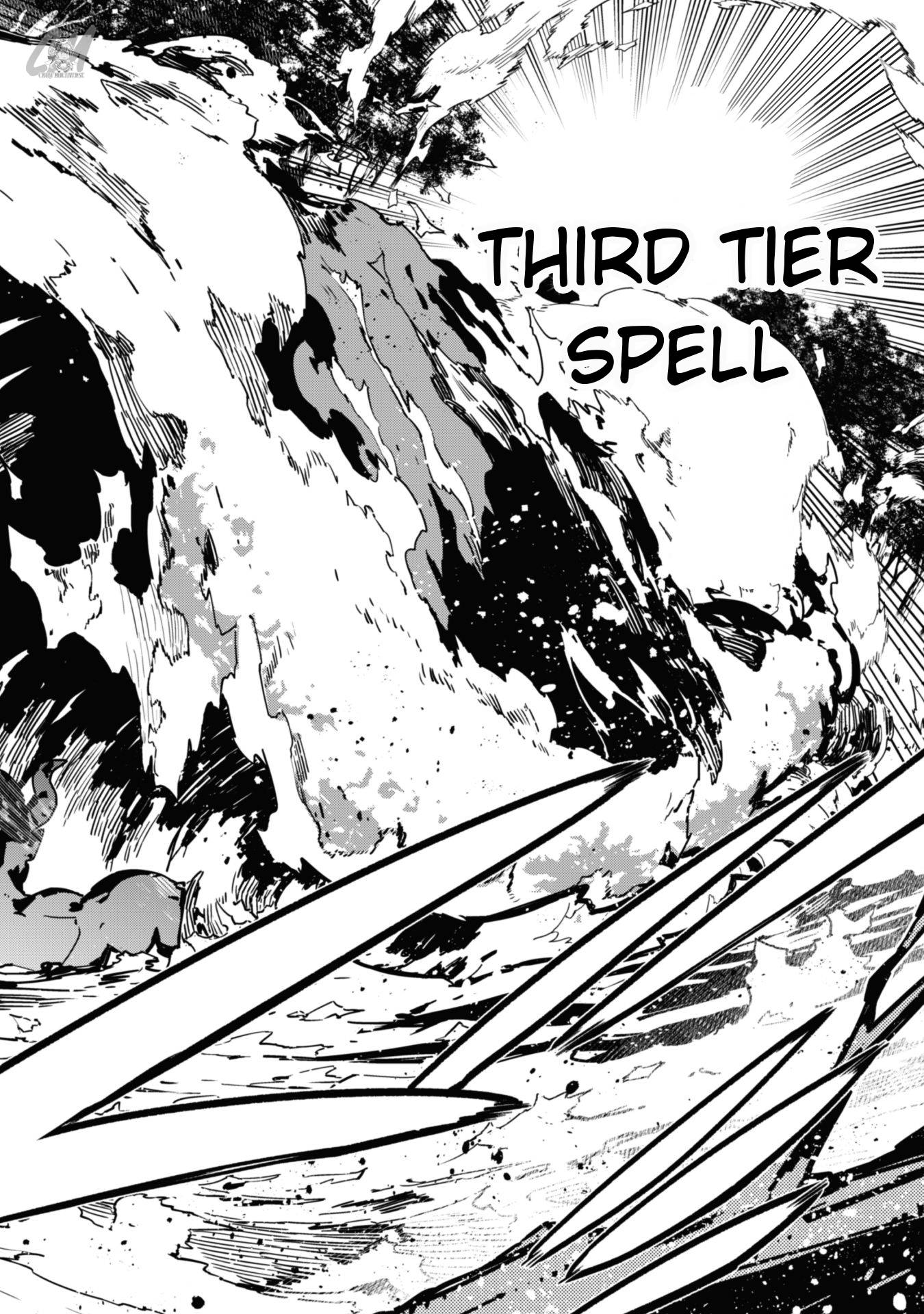 Read The Invincible Summoner Who Crawled Up From Level 1 Manga Online