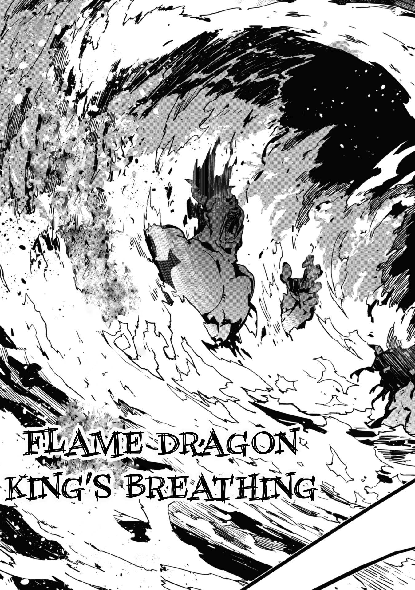 Read The Invincible Summoner Who Crawled Up From Level 1 Manga Online