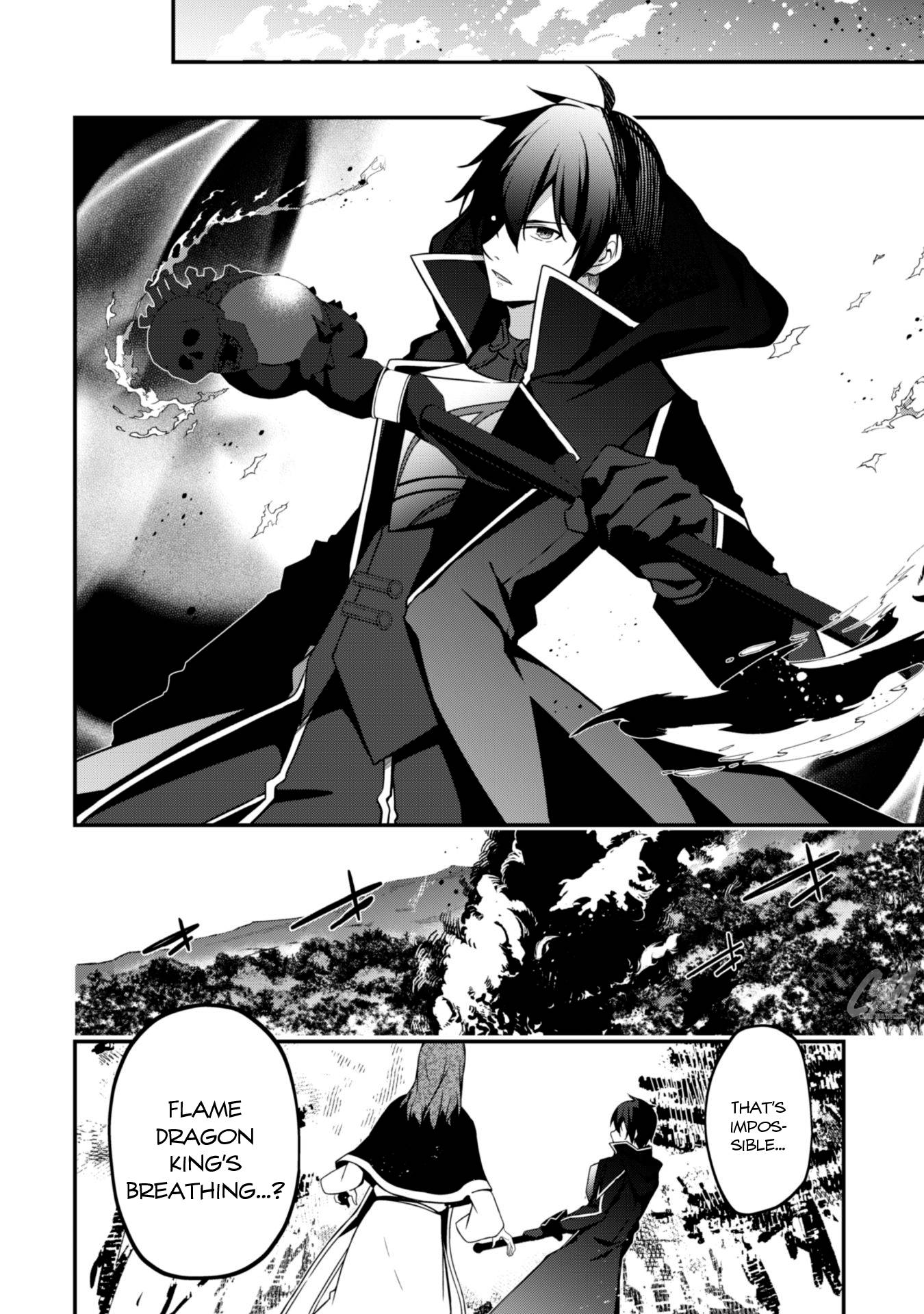 Read The Invincible Summoner Who Crawled Up From Level 1 Manga Online