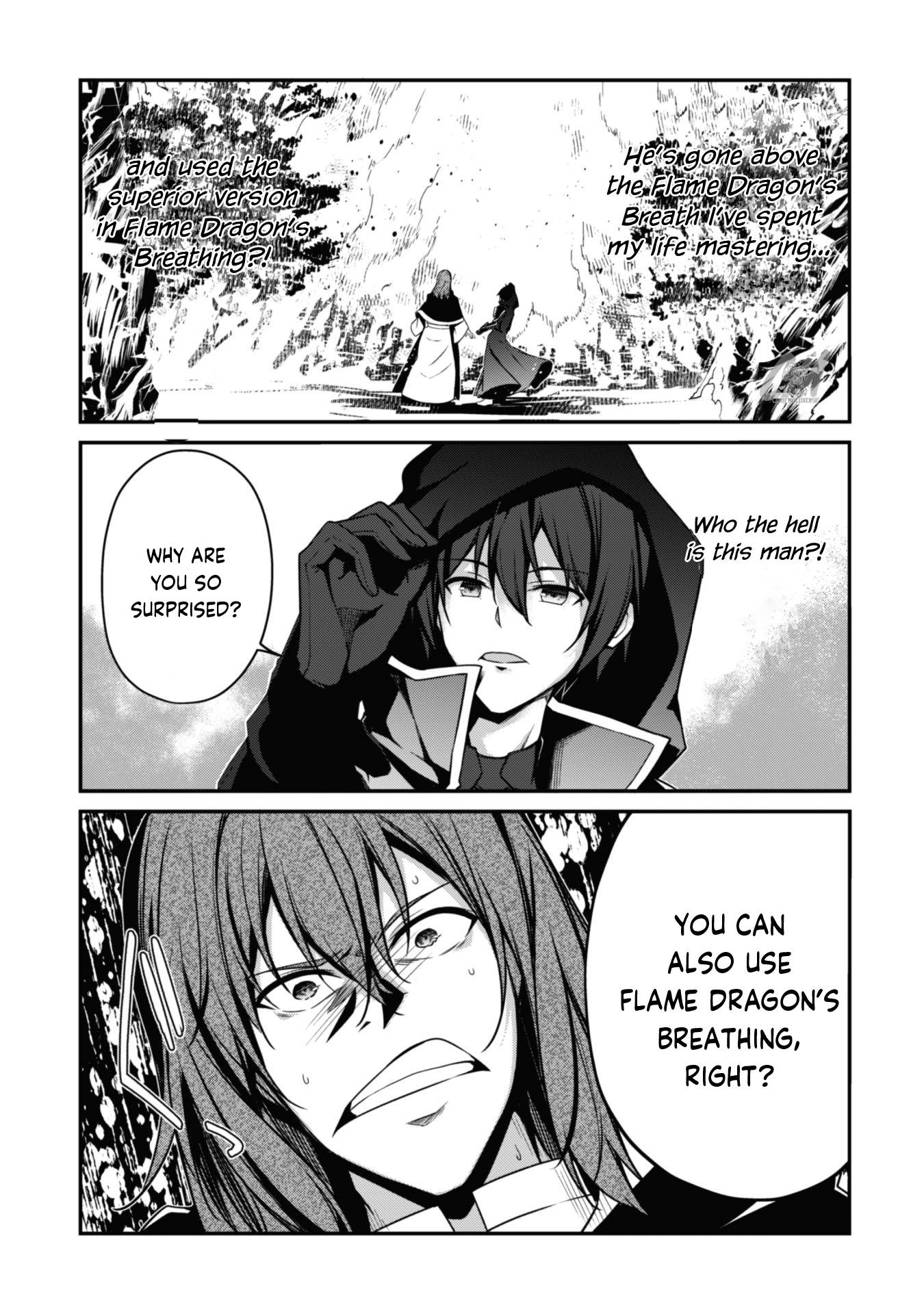 Read The Invincible Summoner Who Crawled Up From Level 1 Manga Online