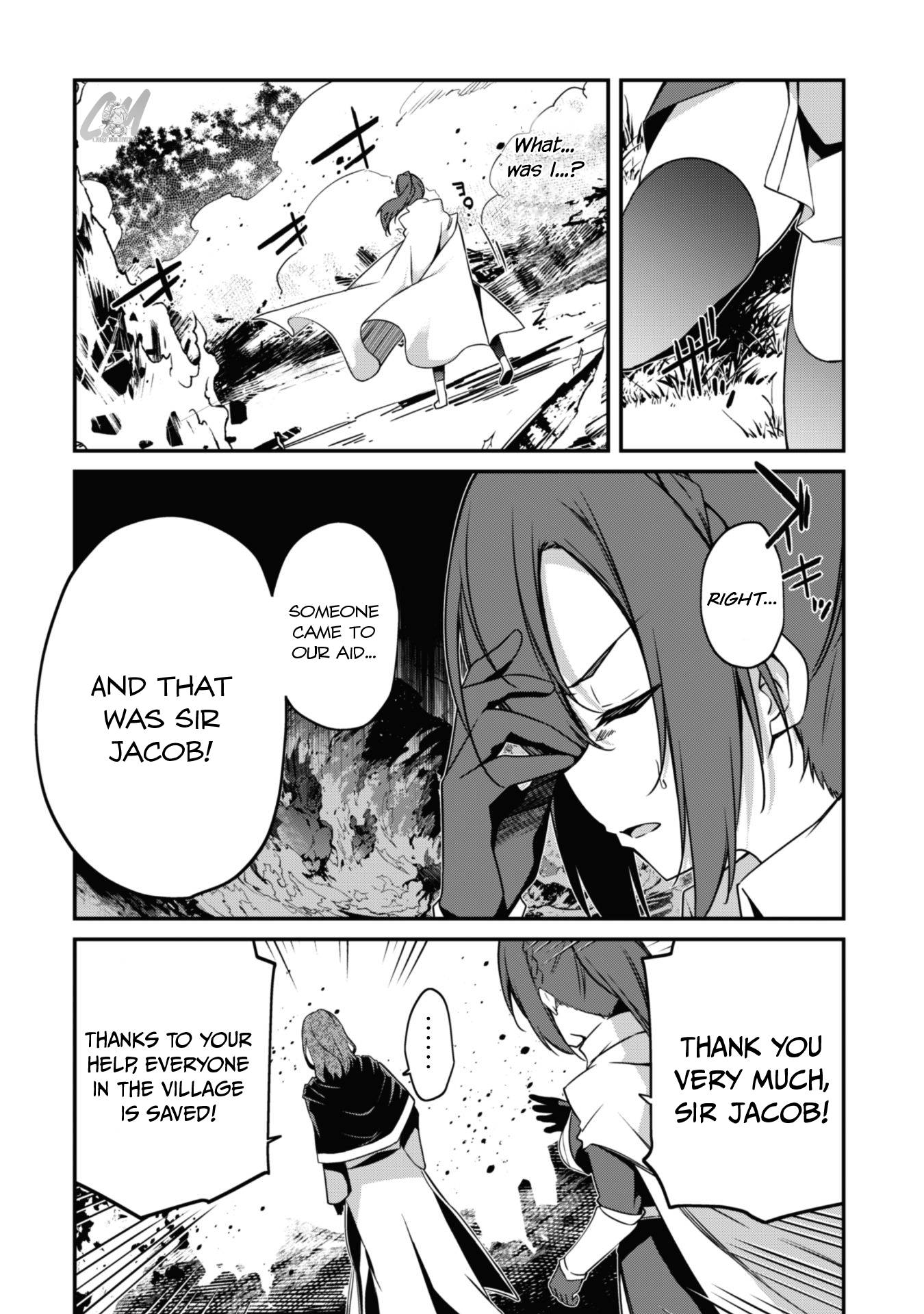 Read The Invincible Summoner Who Crawled Up From Level 1 Manga Online