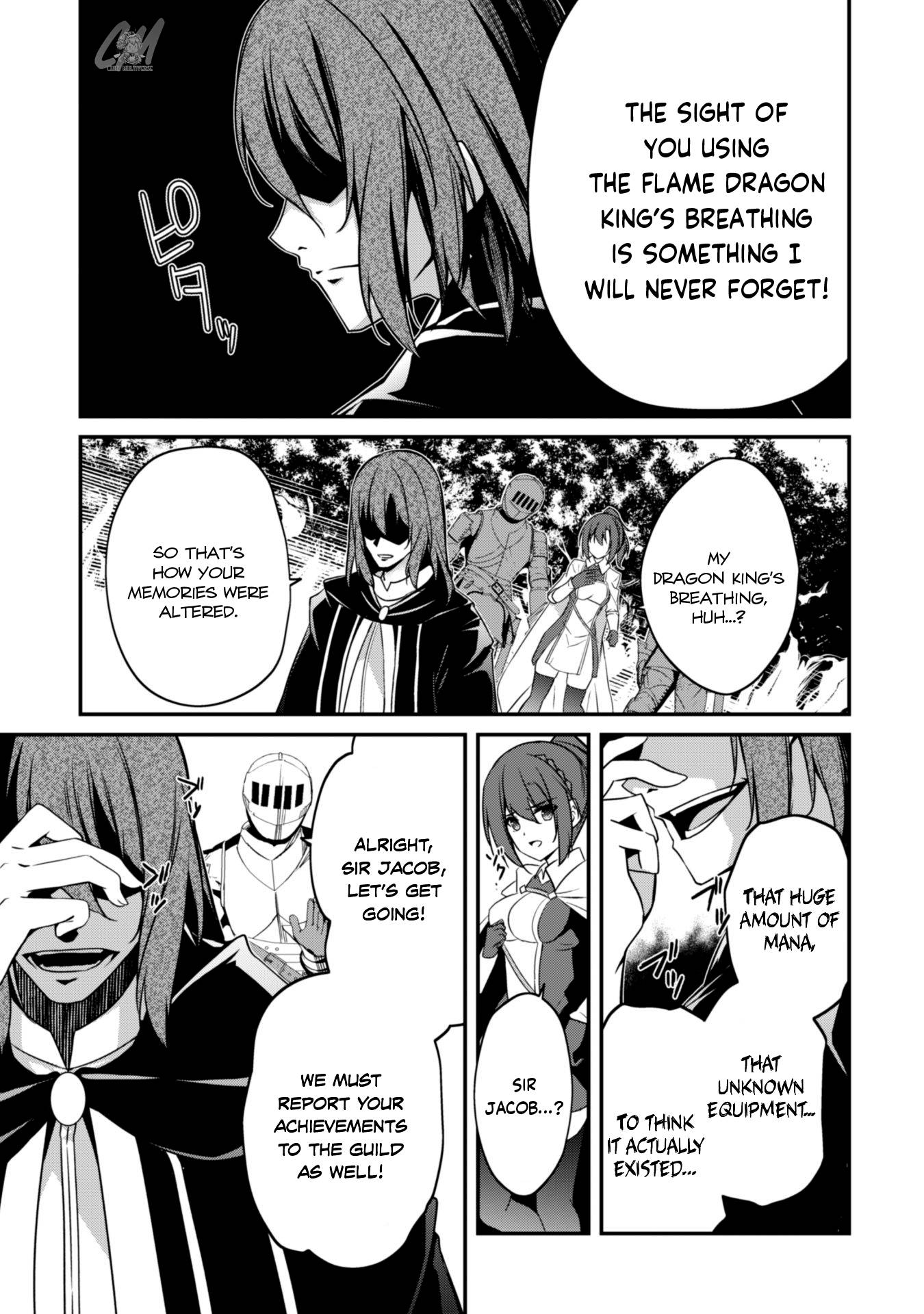 Read The Invincible Summoner Who Crawled Up From Level 1 Manga Online