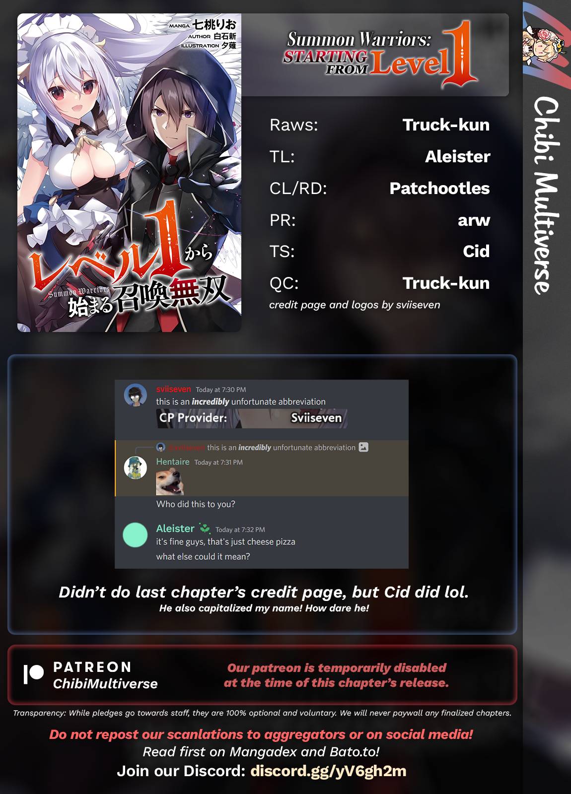 Read The Invincible Summoner Who Crawled Up From Level 1 Manga Online