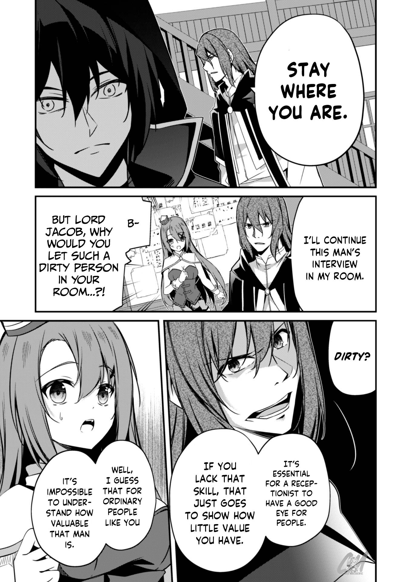 Read The Invincible Summoner Who Crawled Up From Level 1 Manga Online