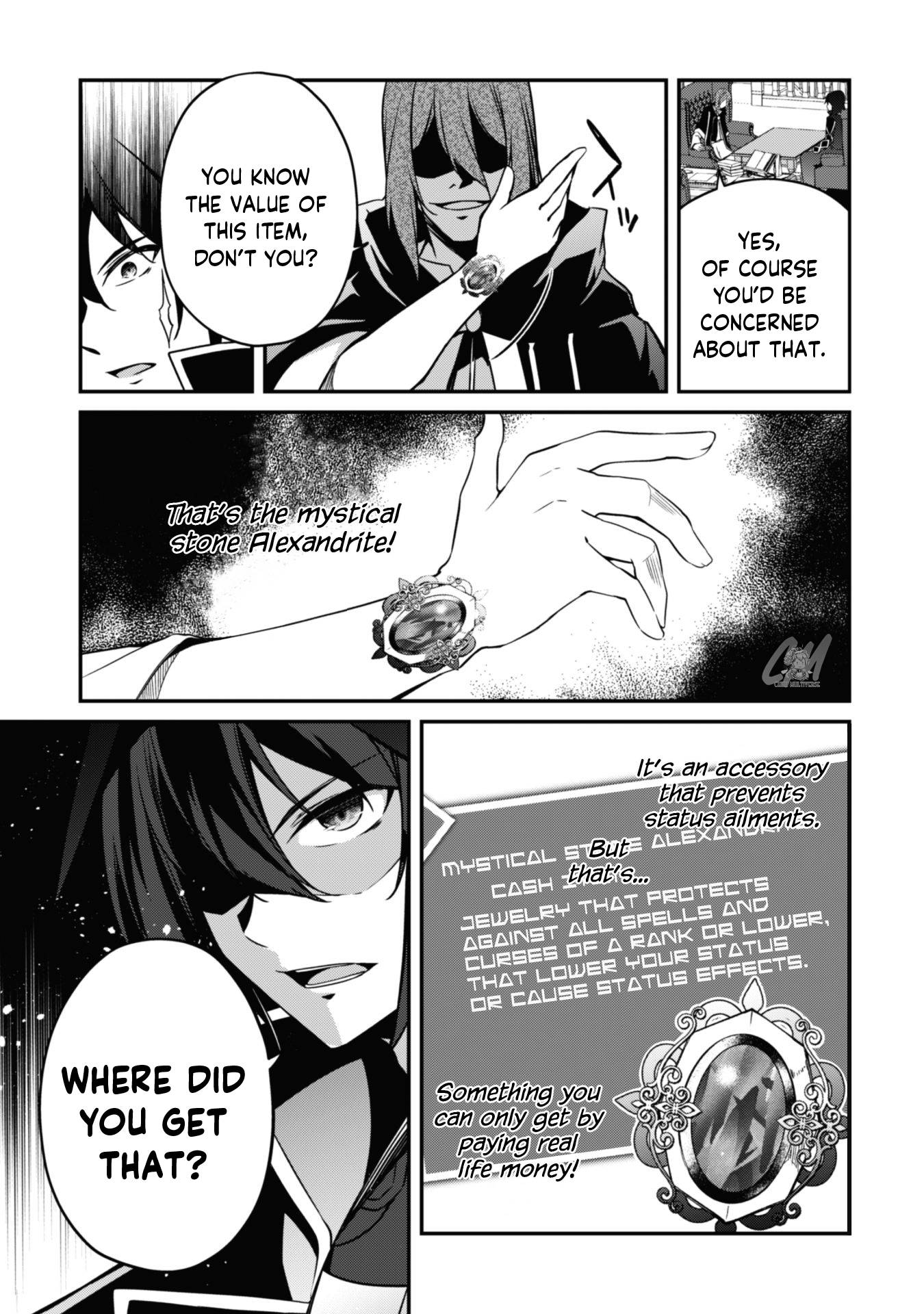 Read The Invincible Summoner Who Crawled Up From Level 1 Manga Online