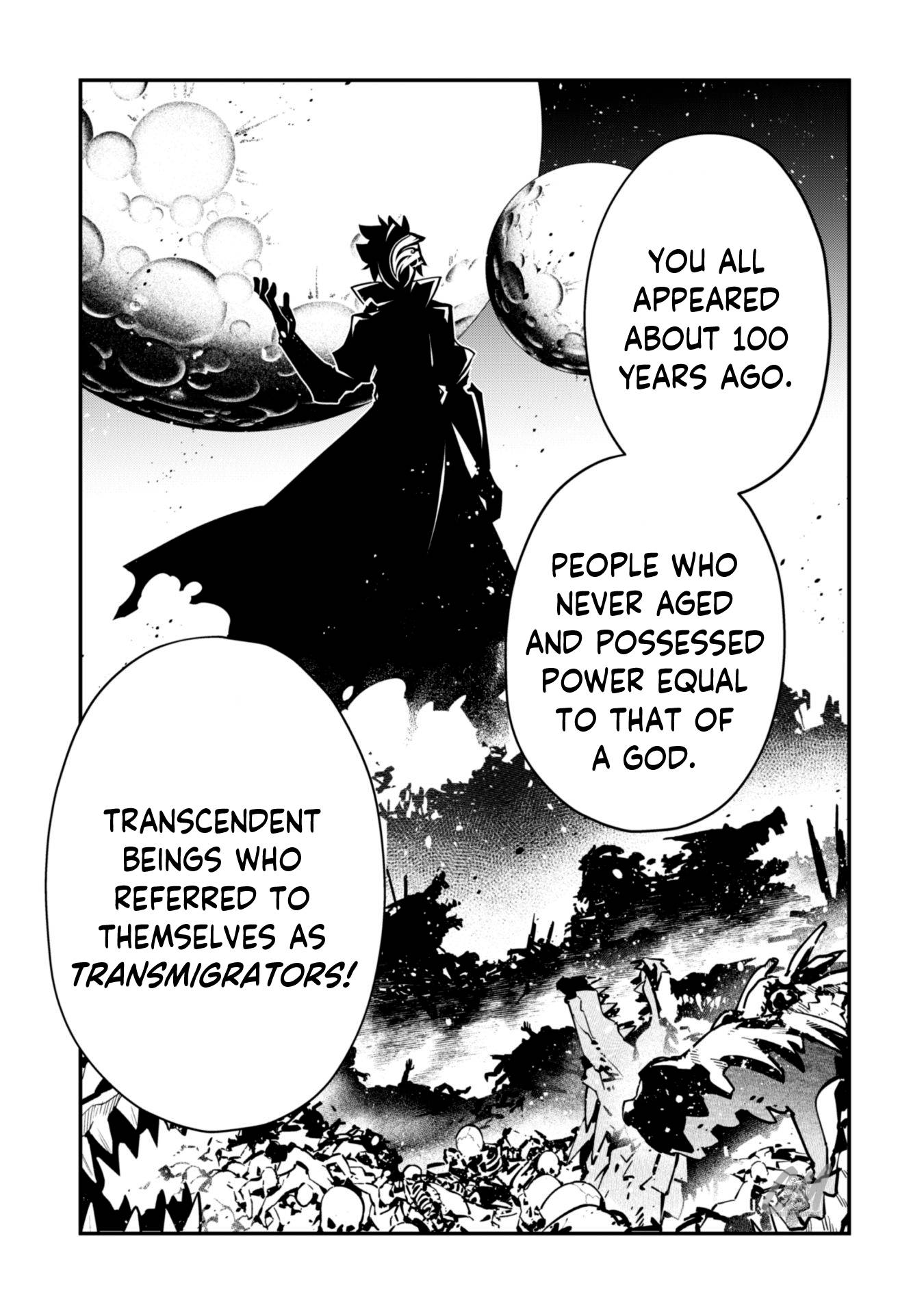 Read The Invincible Summoner Who Crawled Up From Level 1 Manga Online