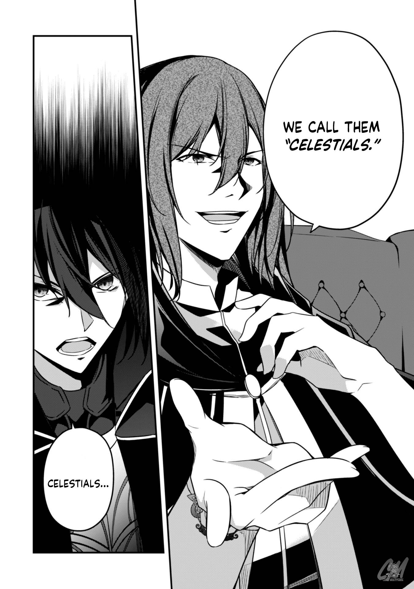 Read The Invincible Summoner Who Crawled Up From Level 1 Manga Online