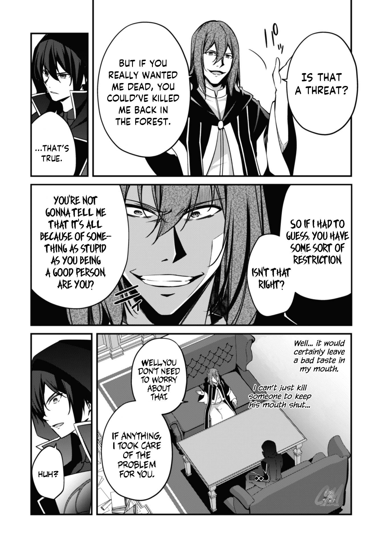 Read The Invincible Summoner Who Crawled Up From Level 1 Manga Online