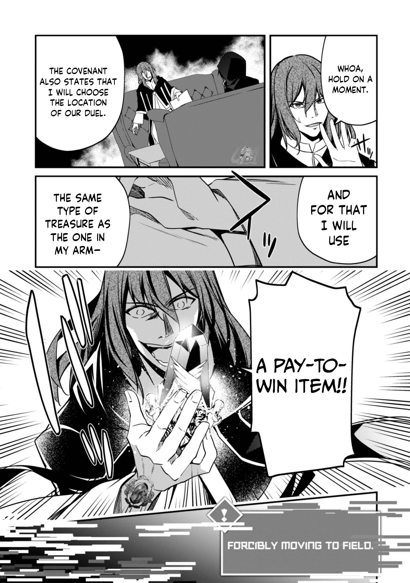 Read The Invincible Summoner Who Crawled Up From Level 1 Manga Online