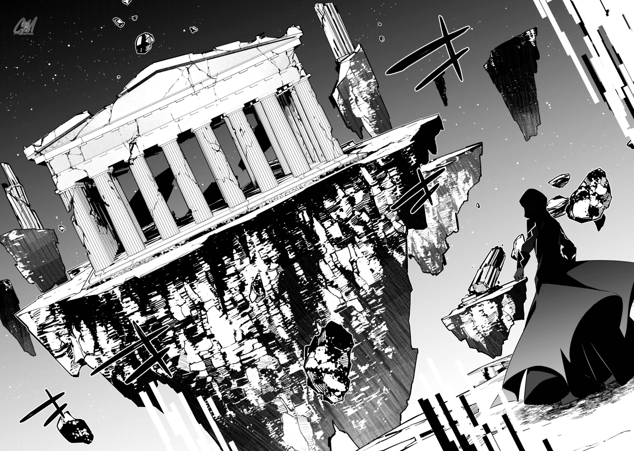 Read The Invincible Summoner Who Crawled Up From Level 1 Manga Online