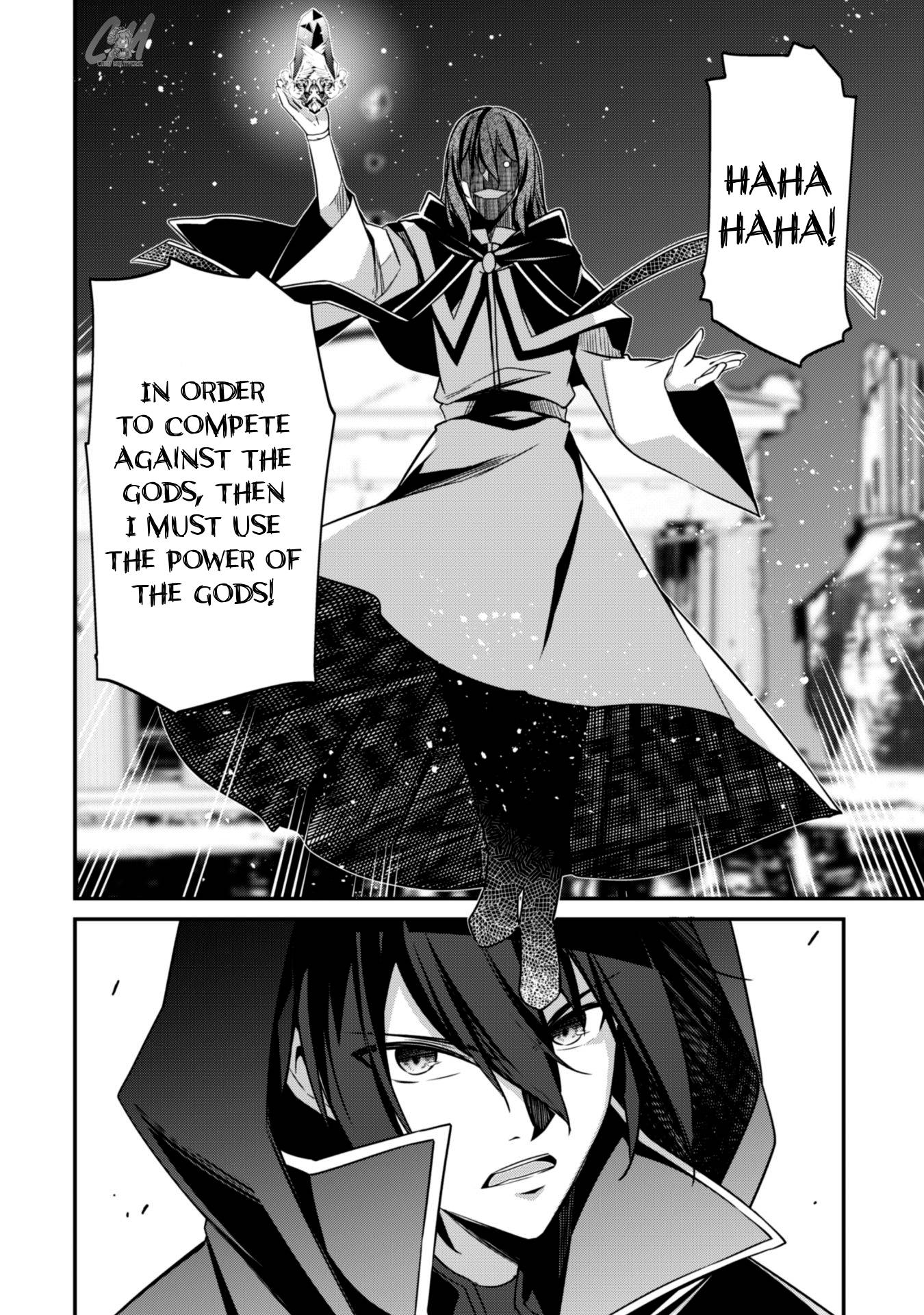 Read The Invincible Summoner Who Crawled Up From Level 1 Manga Online