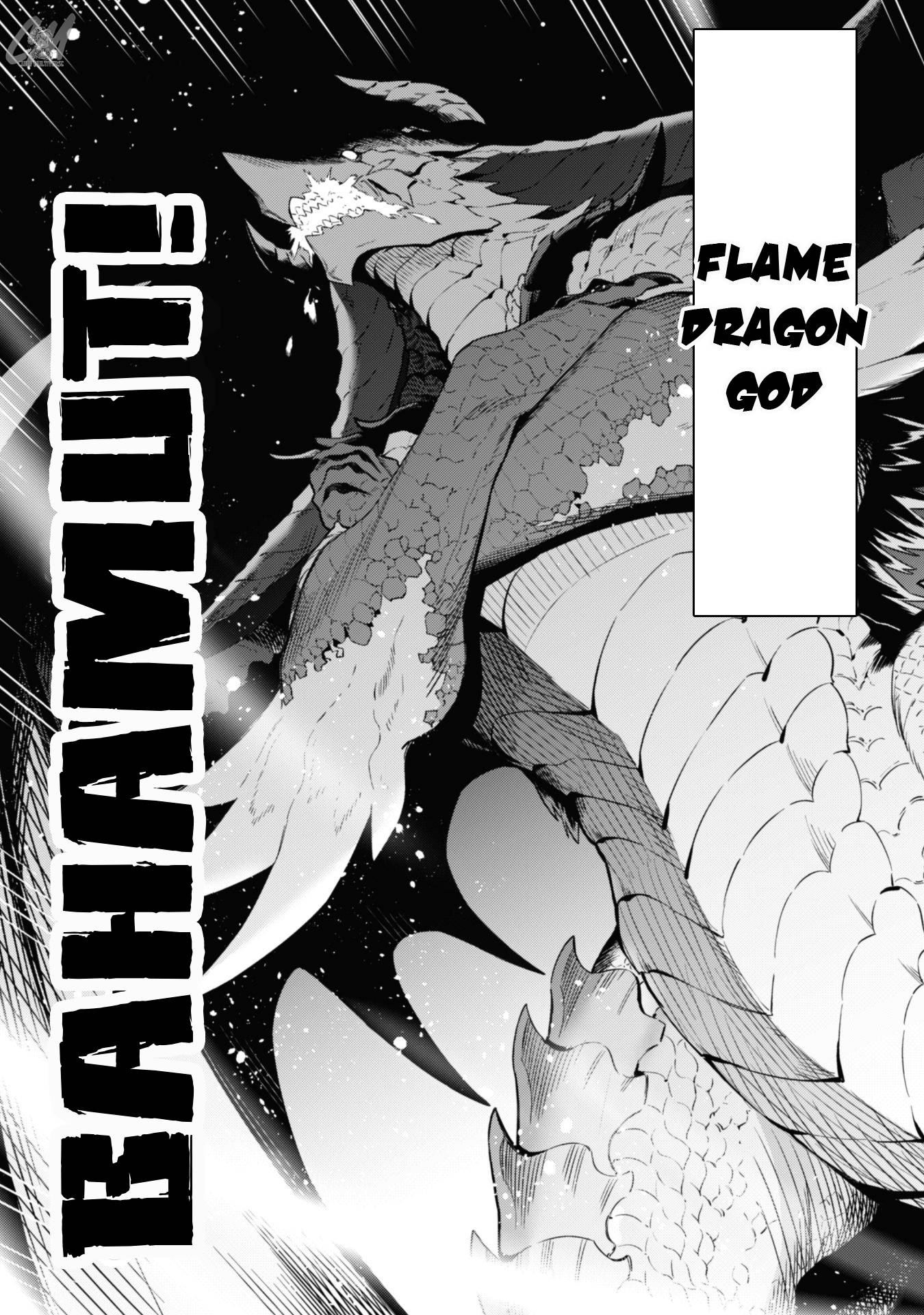 Read The Invincible Summoner Who Crawled Up From Level 1 Manga Online