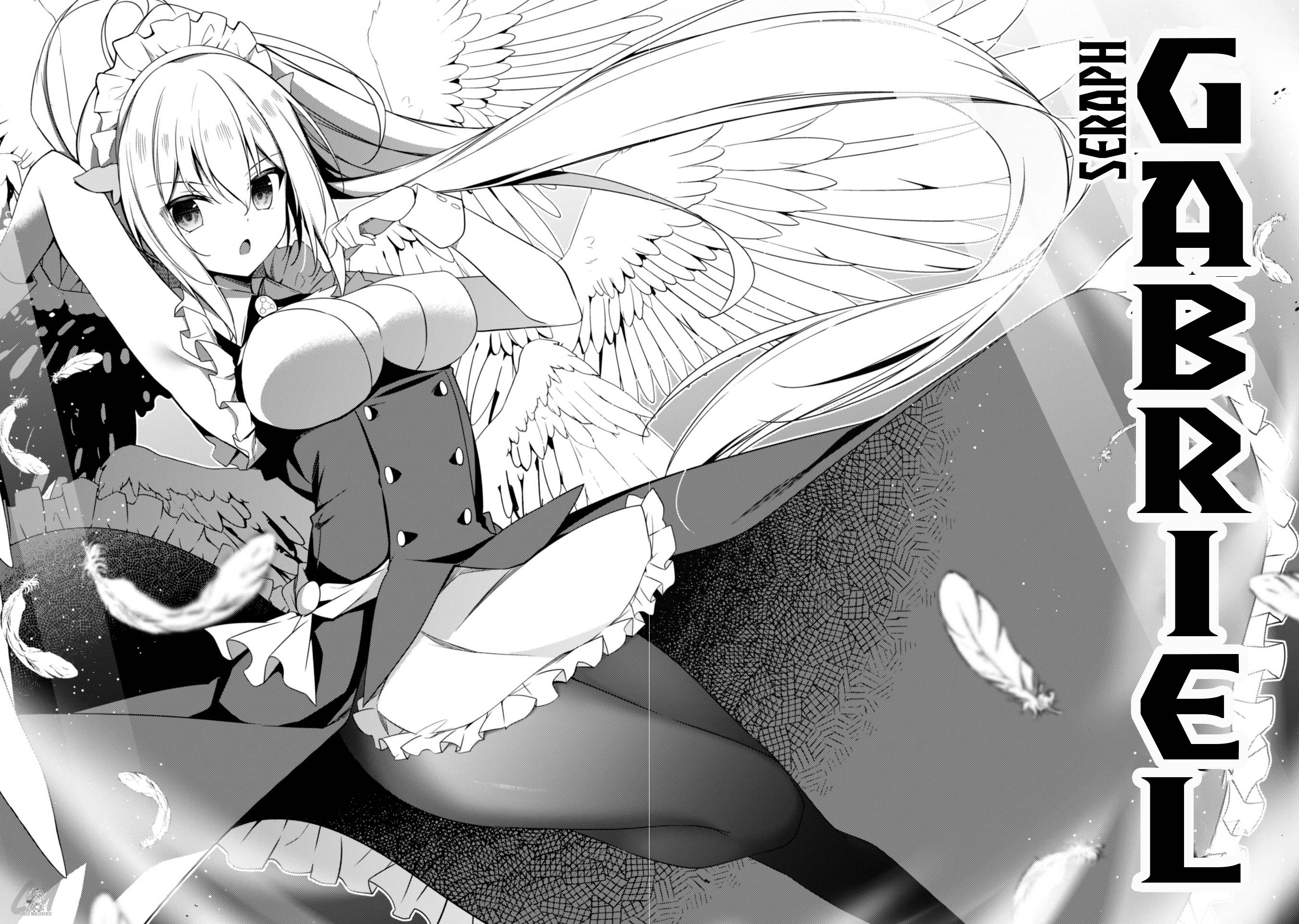 Read The Invincible Summoner Who Crawled Up From Level 1 Manga Online