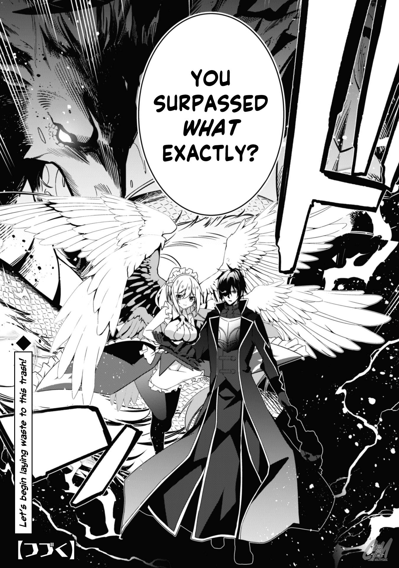 Read The Invincible Summoner Who Crawled Up From Level 1 Manga Online