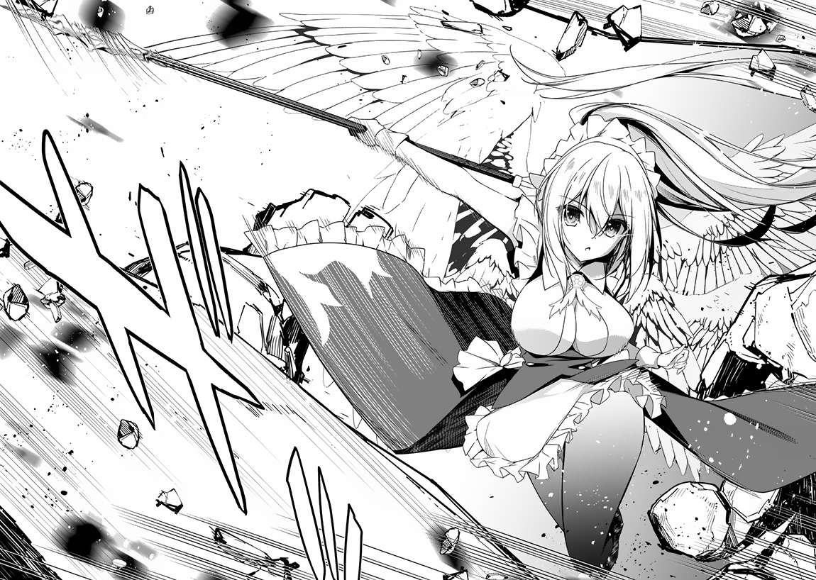 Read The Invincible Summoner Who Crawled Up From Level 1 Manga Online