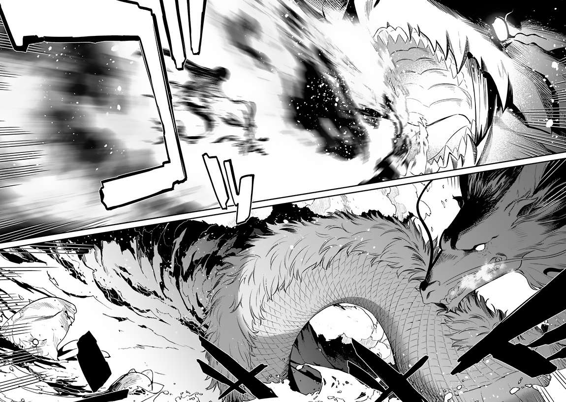 Read The Invincible Summoner Who Crawled Up From Level 1 Manga Online