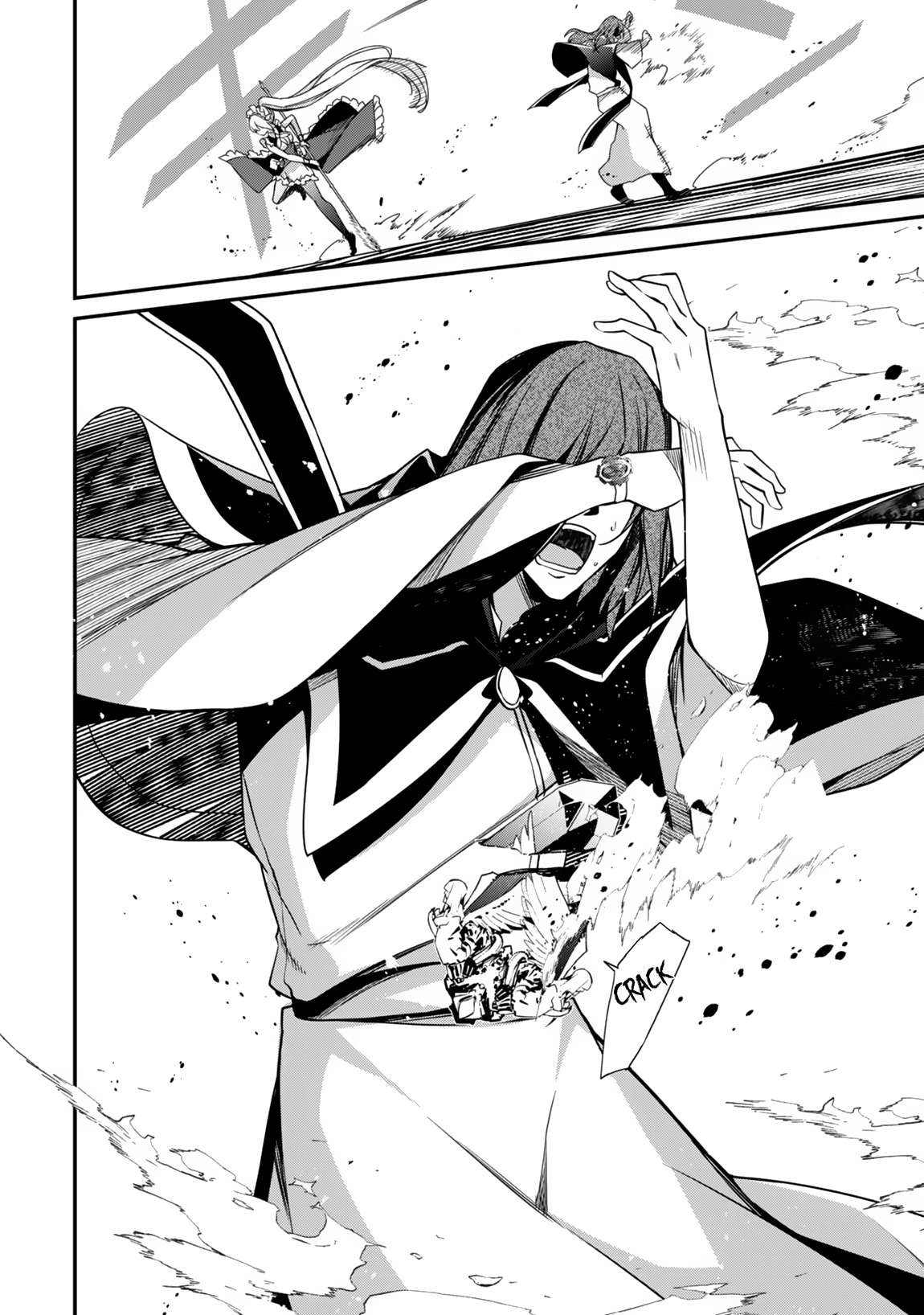 Read The Invincible Summoner Who Crawled Up From Level 1 Manga Online