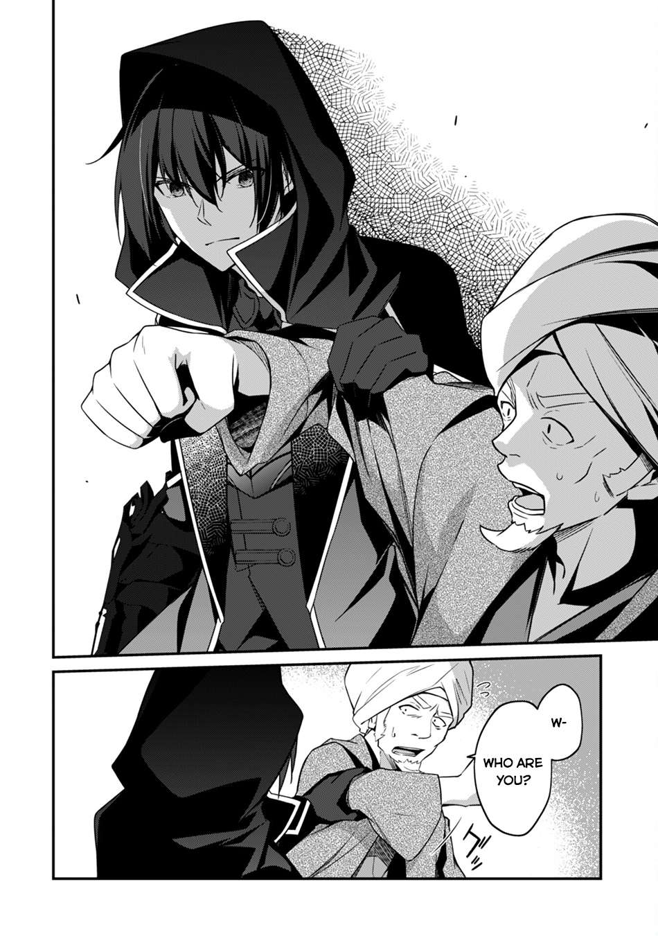 Read The Invincible Summoner Who Crawled Up From Level 1 Manga Online