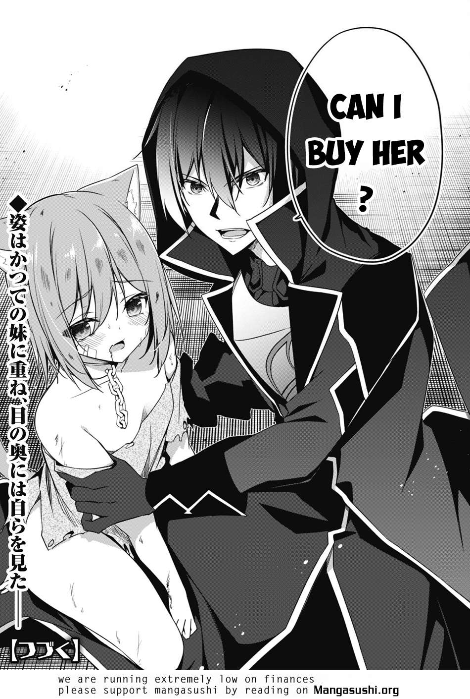 Read The Invincible Summoner Who Crawled Up From Level 1 Manga Online