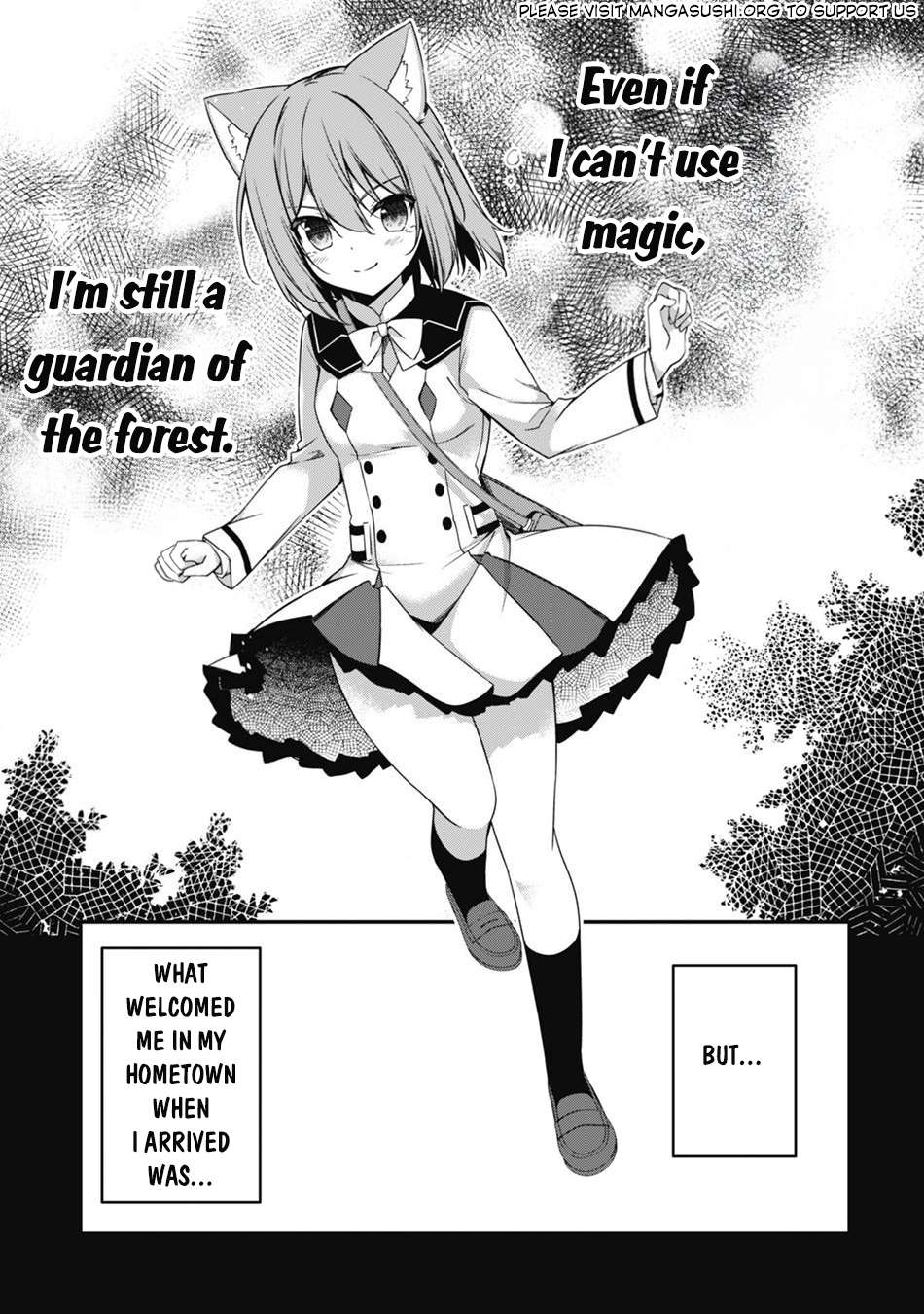 Read The Invincible Summoner Who Crawled Up From Level 1 Manga Online