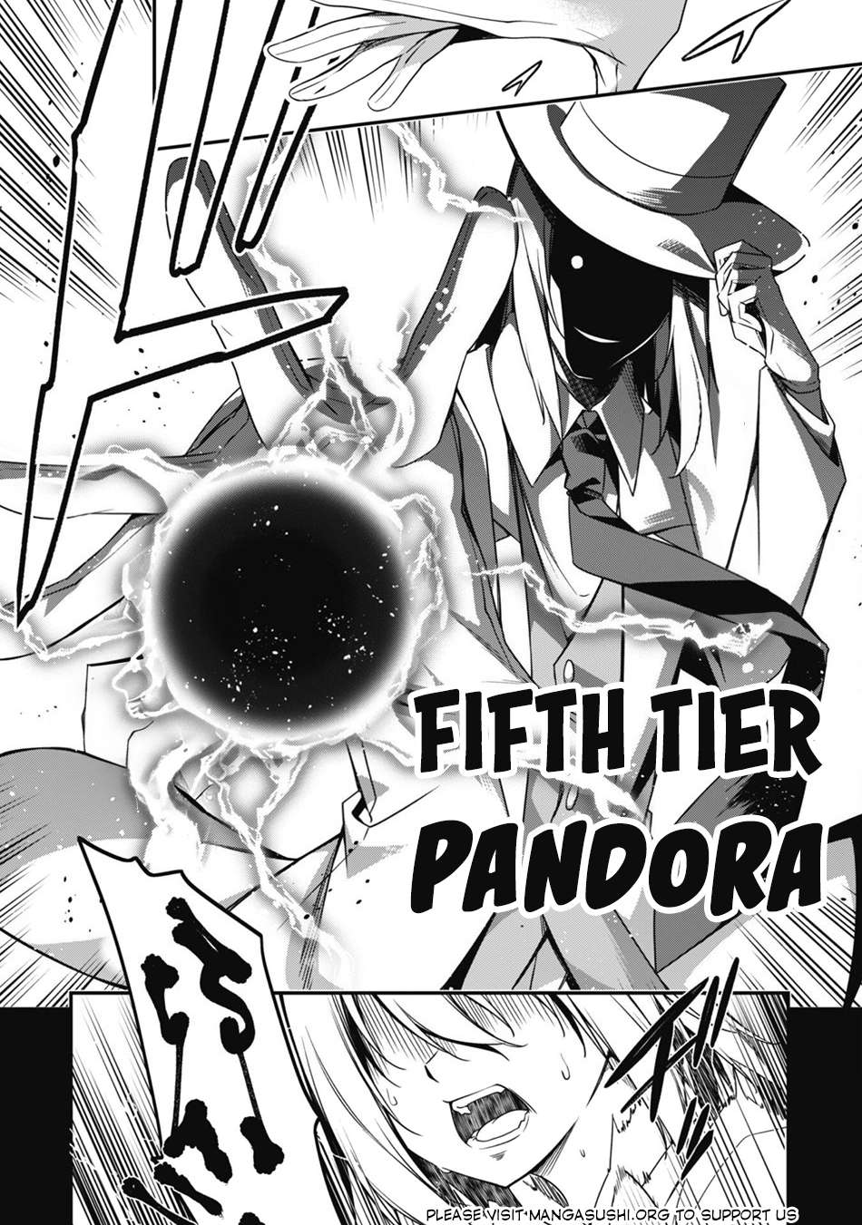 Read The Invincible Summoner Who Crawled Up From Level 1 Manga Online