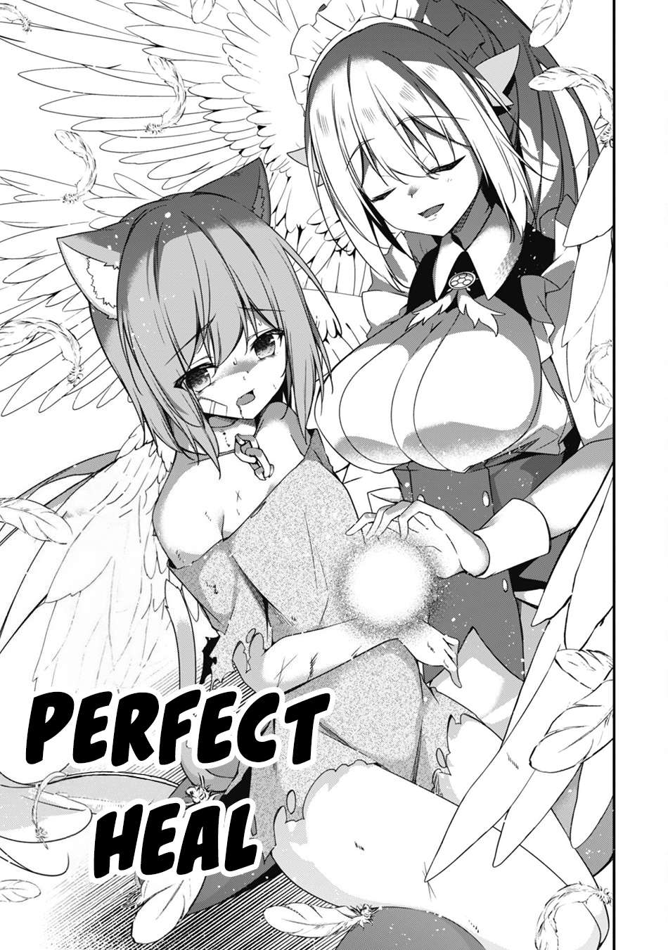 Read The Invincible Summoner Who Crawled Up From Level 1 Manga Online