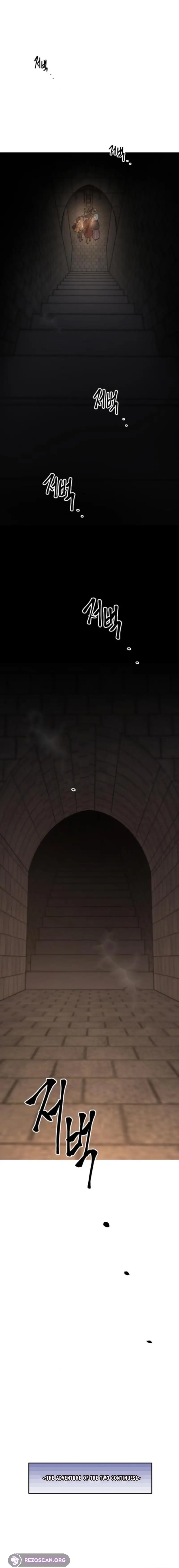 Read The Legend of AAAA Manga Online