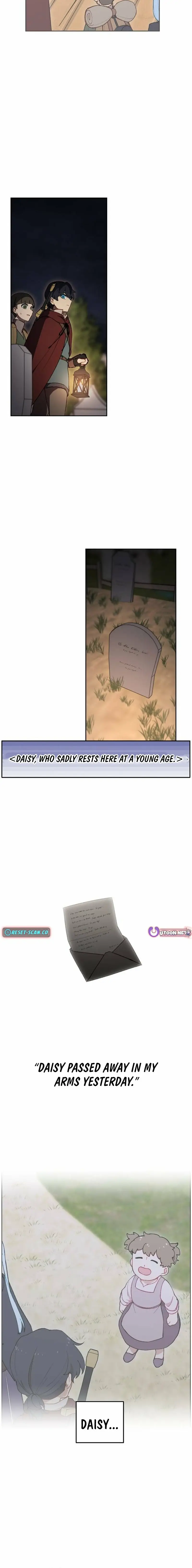 Read The Legend of AAAA Manga Online