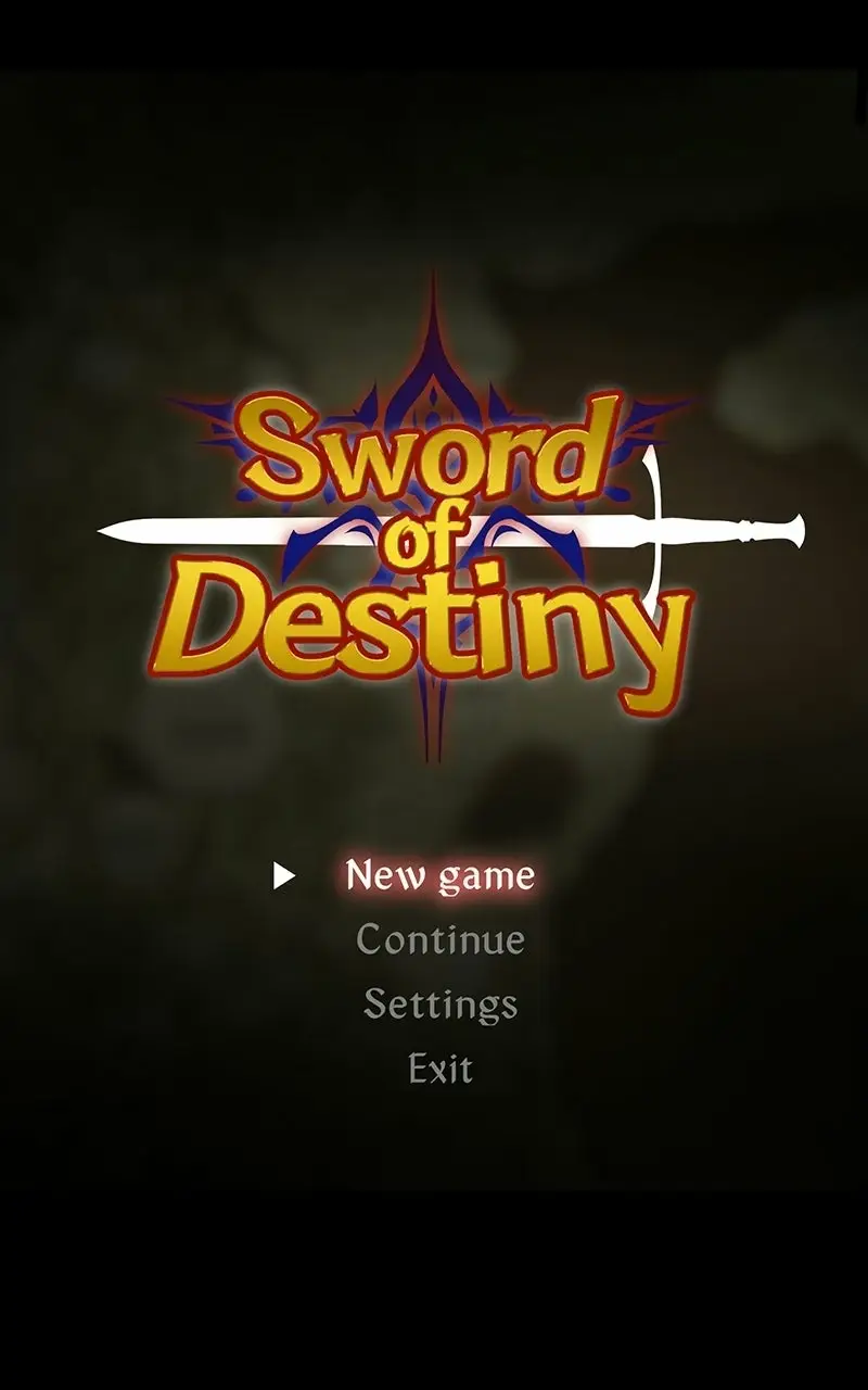 Read The Legend of AAAA Manga Online