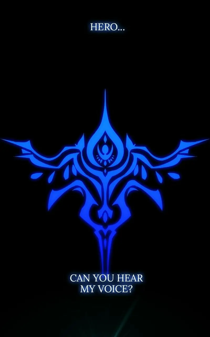 Read The Legend of AAAA Manga Online