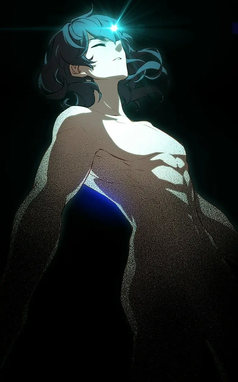 Read The Legend of AAAA Manga Online