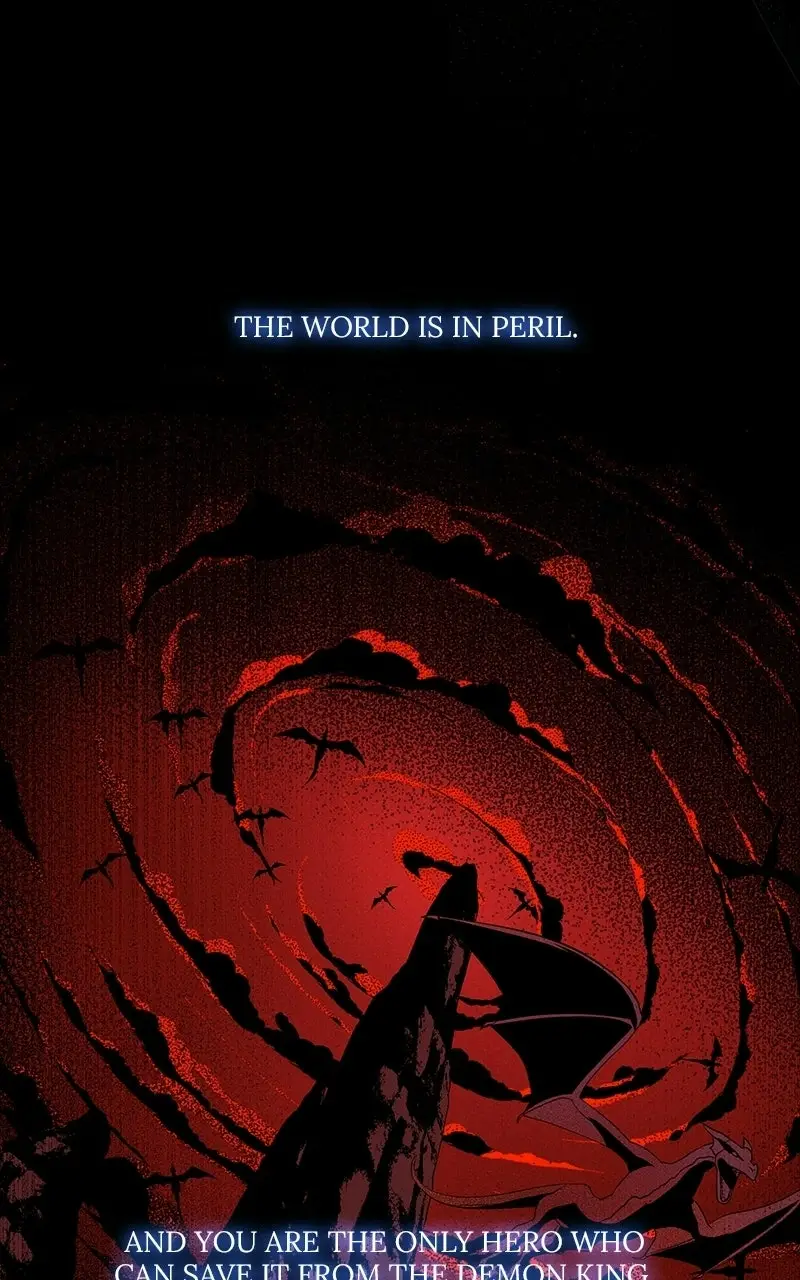 Read The Legend of AAAA Manga Online