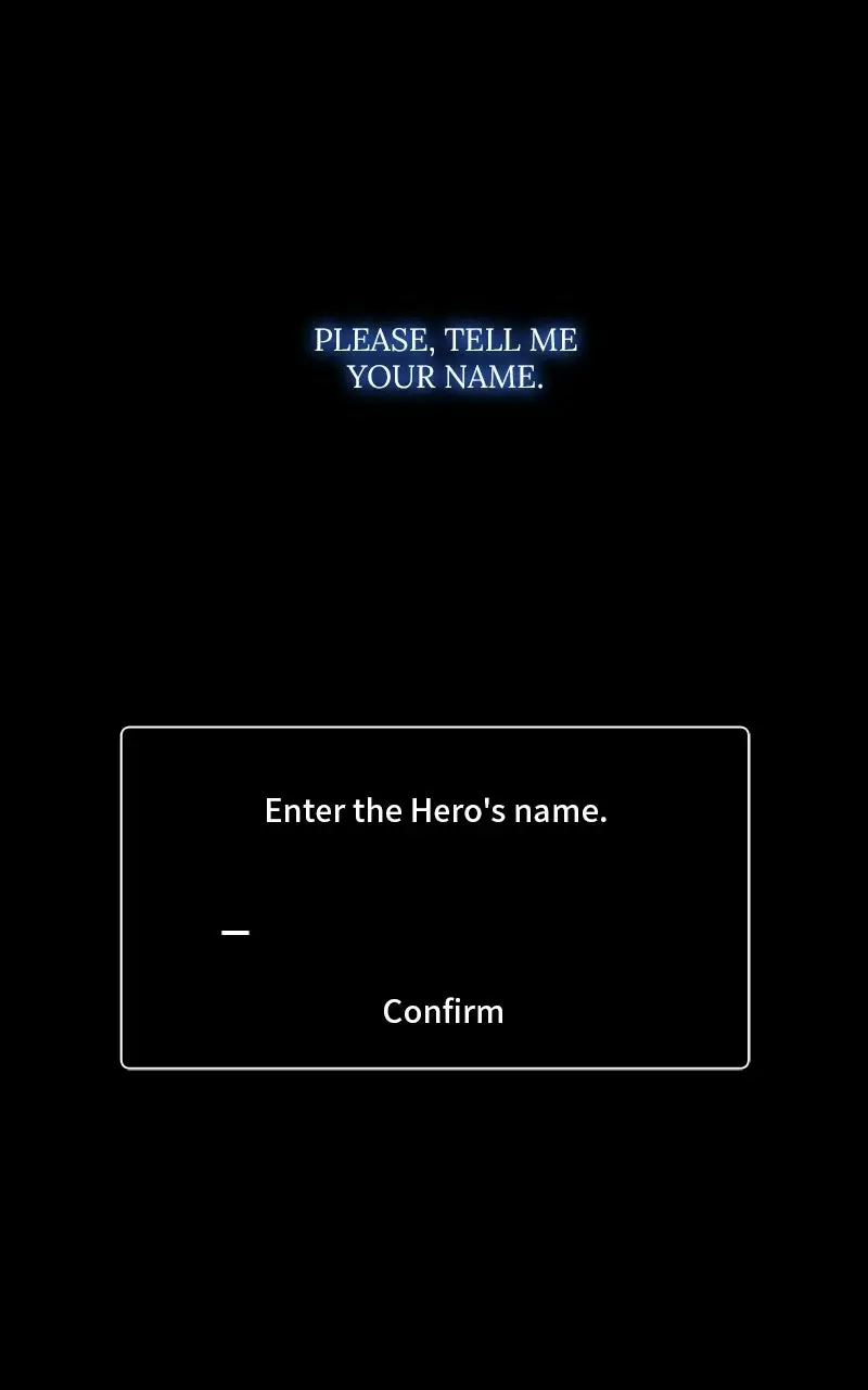 Read The Legend of AAAA Manga Online