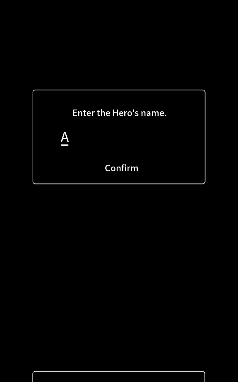 Read The Legend of AAAA Manga Online