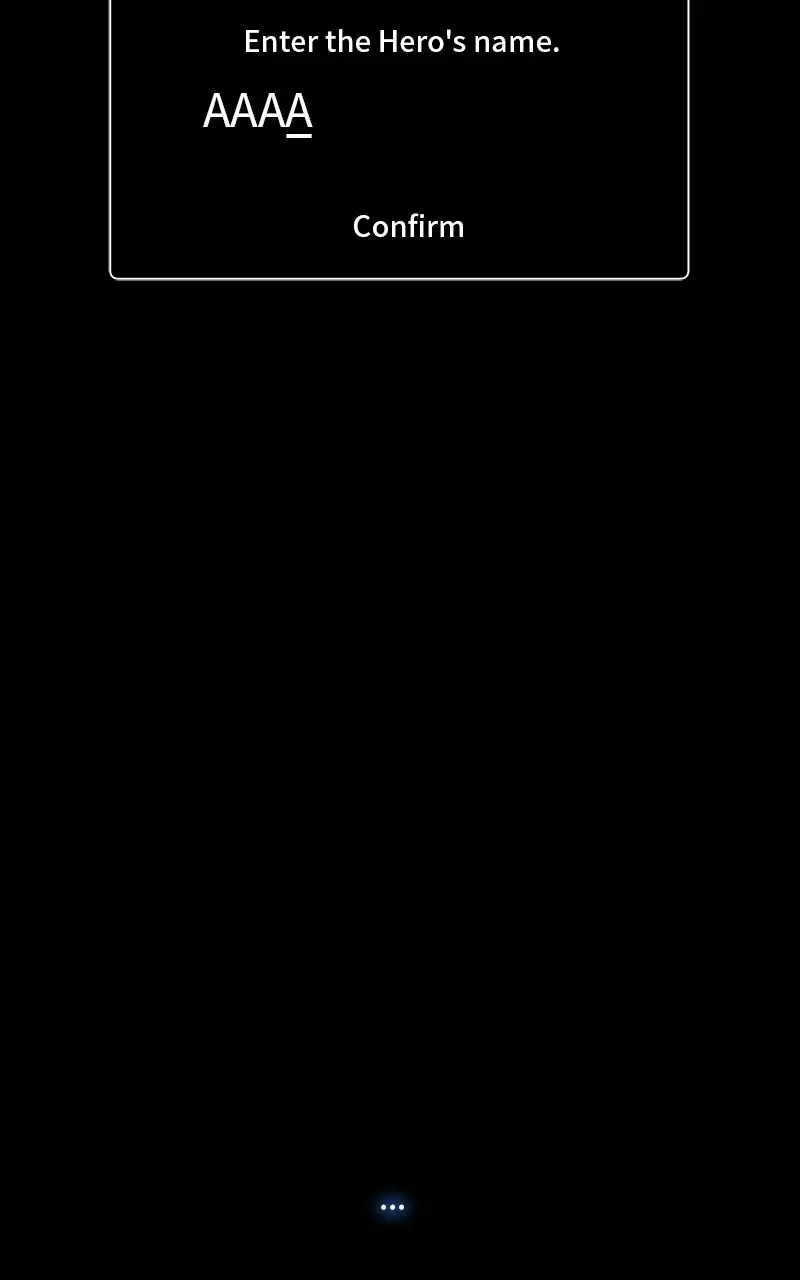 Read The Legend of AAAA Manga Online