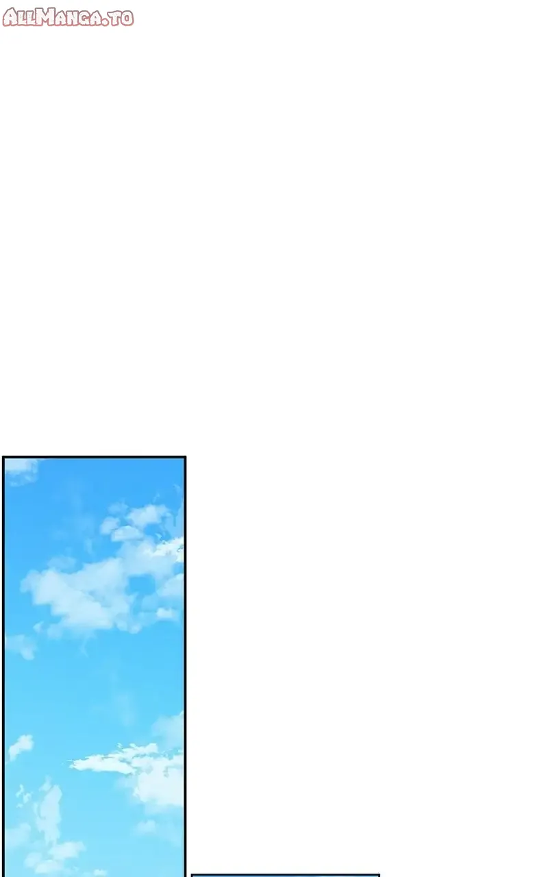 Read The Legend of AAAA Manga Online