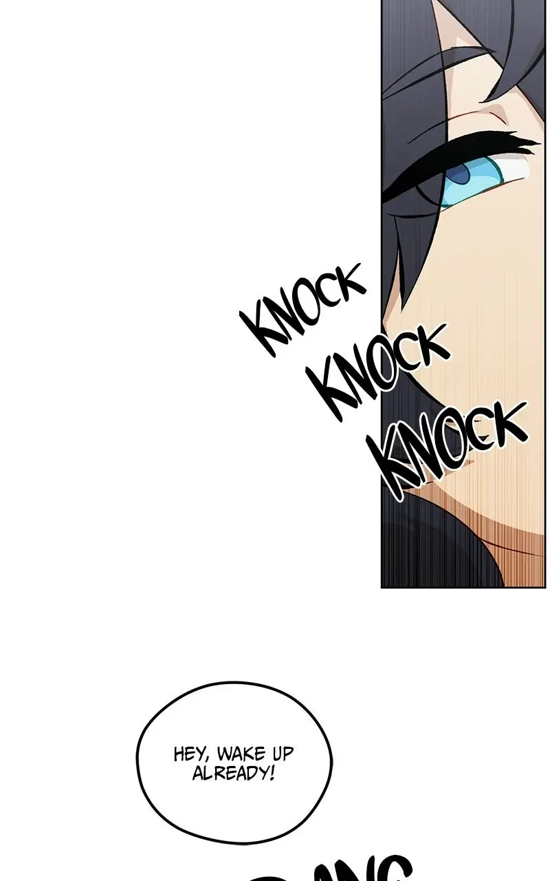 Read The Legend of AAAA Manga Online