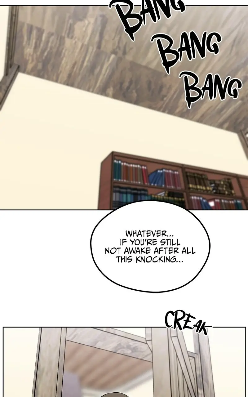 Read The Legend of AAAA Manga Online