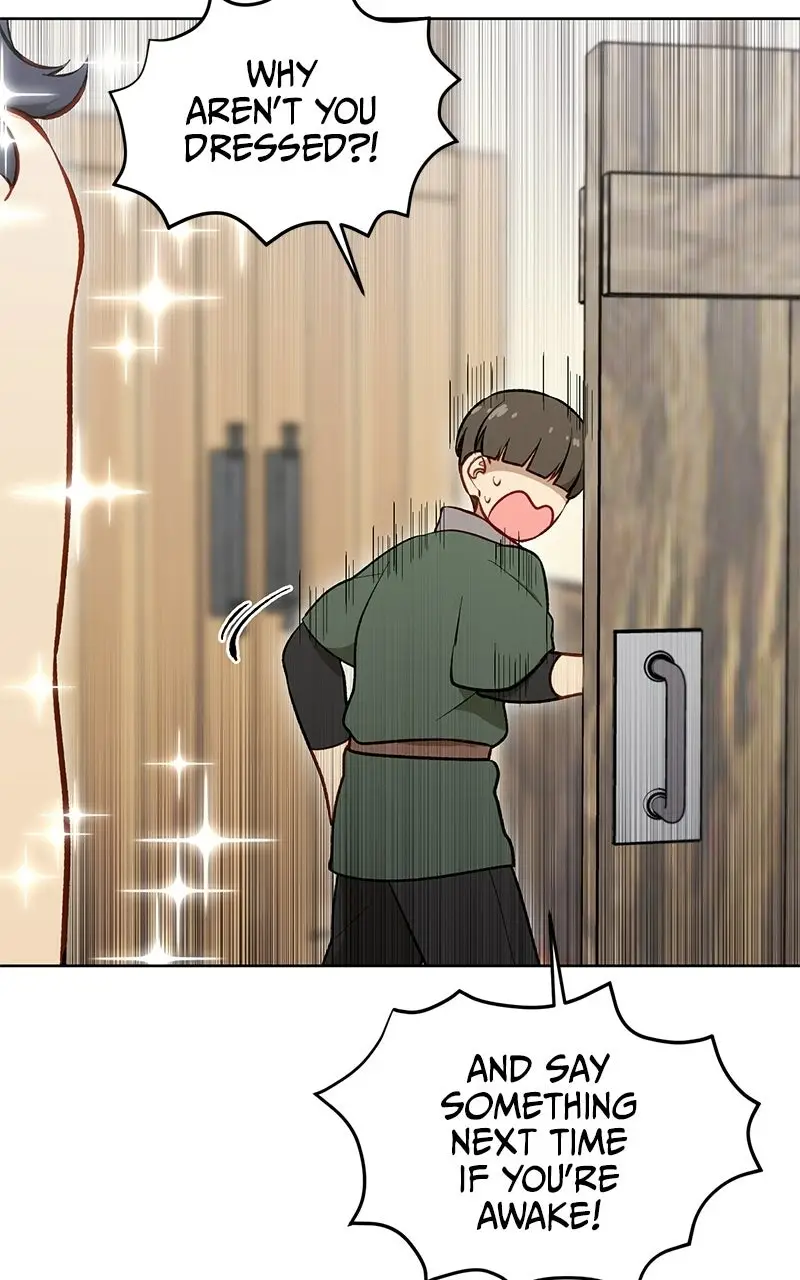 Read The Legend of AAAA Manga Online