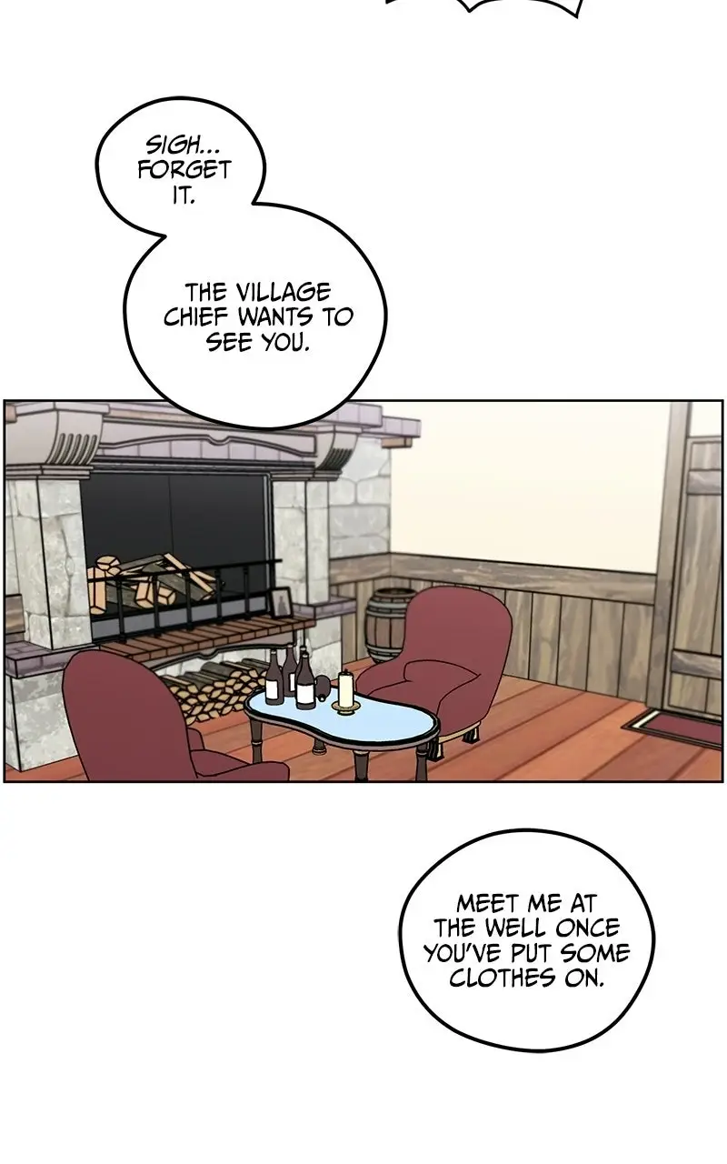 Read The Legend of AAAA Manga Online