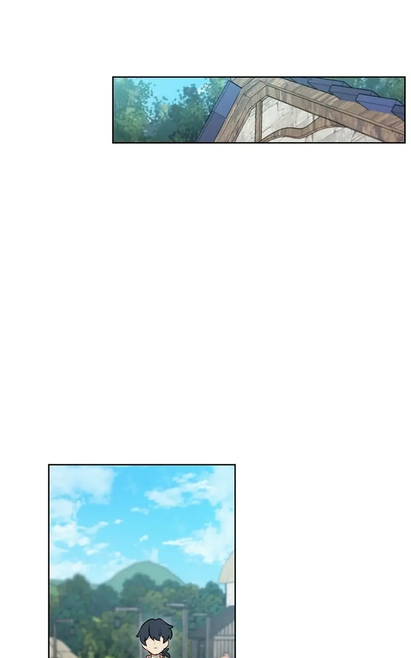 Read The Legend of AAAA Manga Online