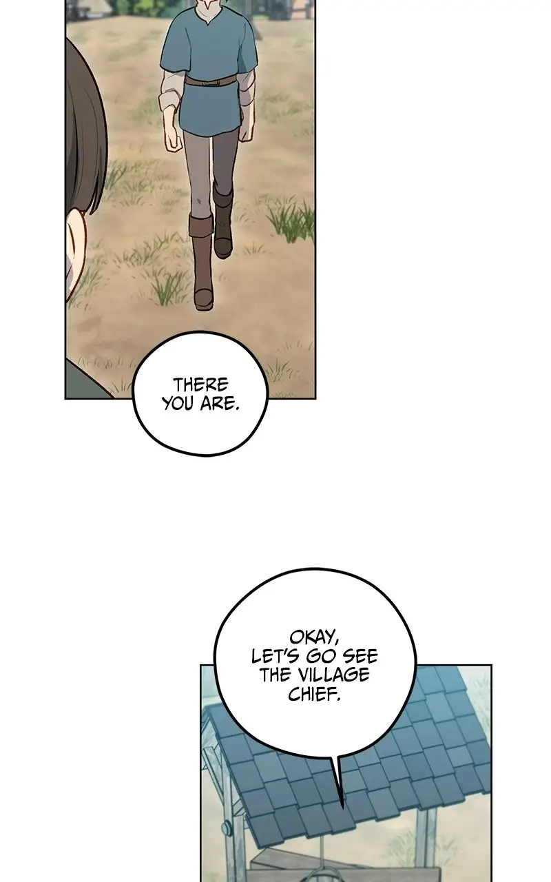 Read The Legend of AAAA Manga Online