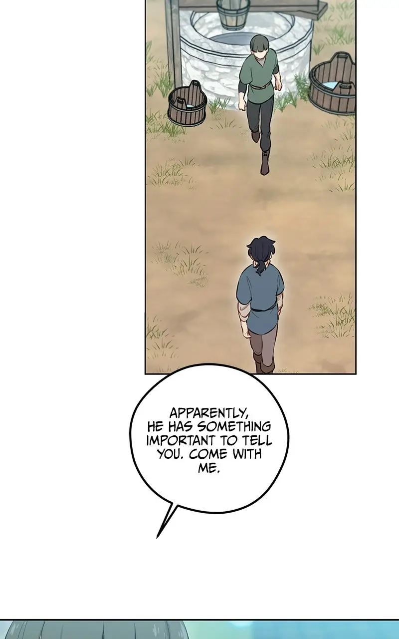 Read The Legend of AAAA Manga Online