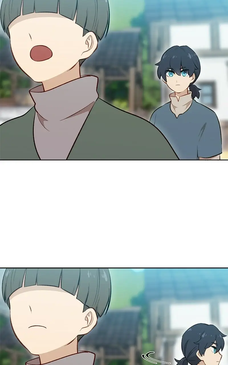 Read The Legend of AAAA Manga Online